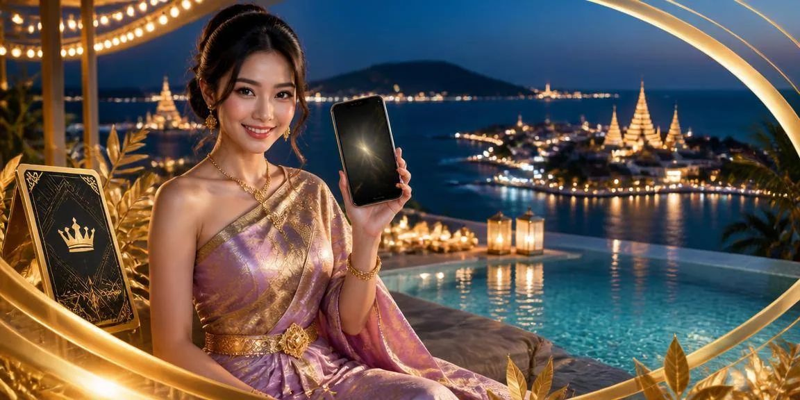 PGBET888 รายการสำเร็จ