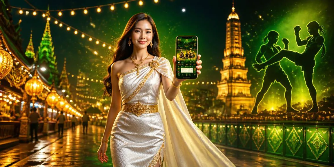 PGBET888 ผลการแข่งขัน