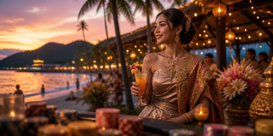 PGBET888 แอปมือถือ PGBET888 พร้อมใช้งานทุกที่