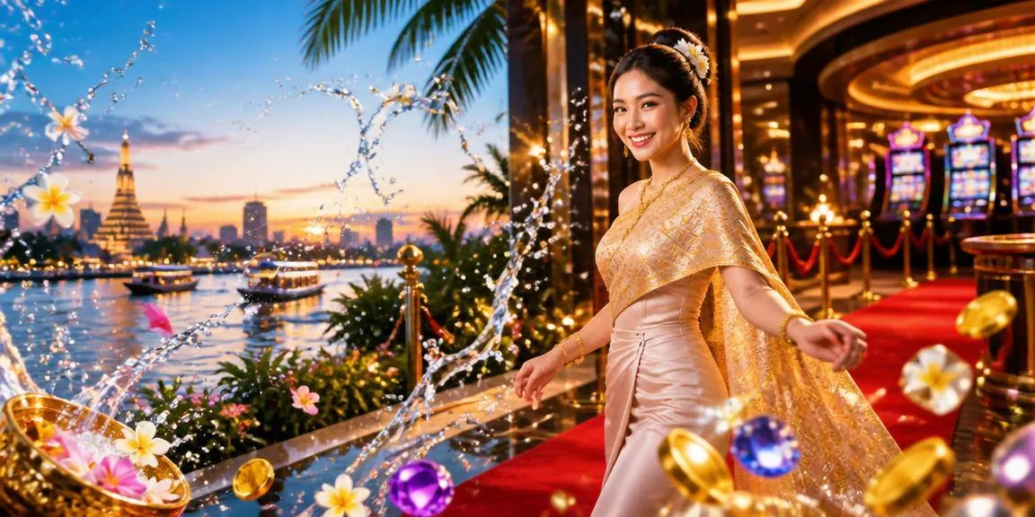 PGBET888 เข้าใช้งานผ่านมือถือใน 3 ขั้นตอน