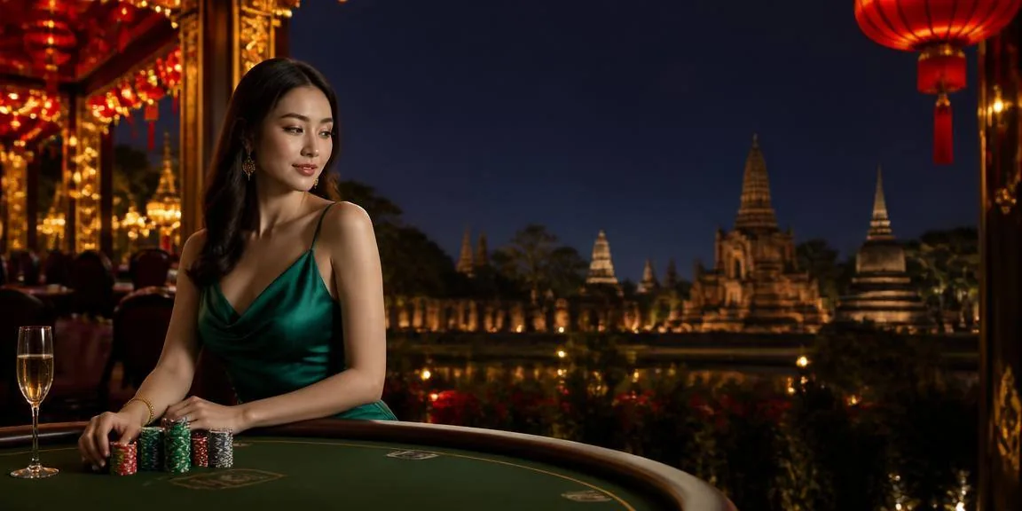 PGBET888 เบสบอลทุกลีก ครบในที่เดียว