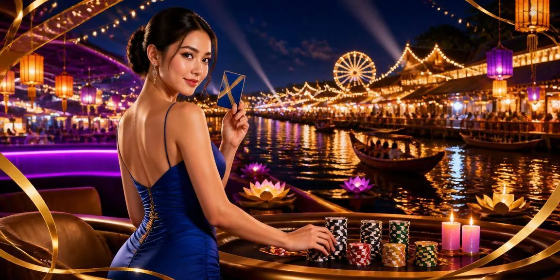 PGBET888 แพลตฟอร์มที่สร้างมาเพื่อคนไทยจริง ๆ