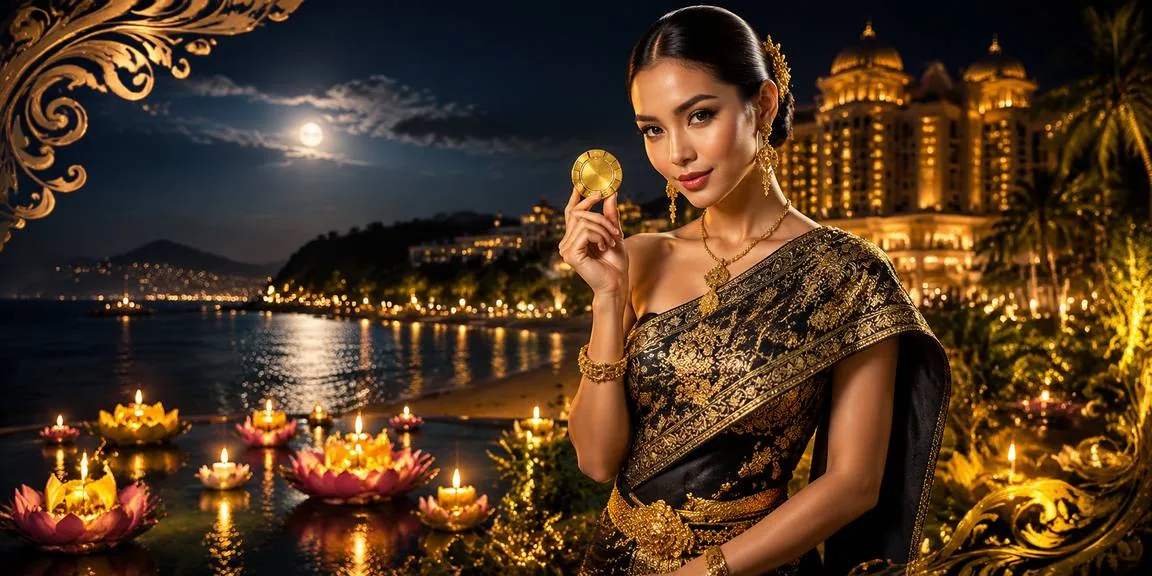 PGBET888 ทำไมเราถึงสร้าง PGBET888 แบบนี้