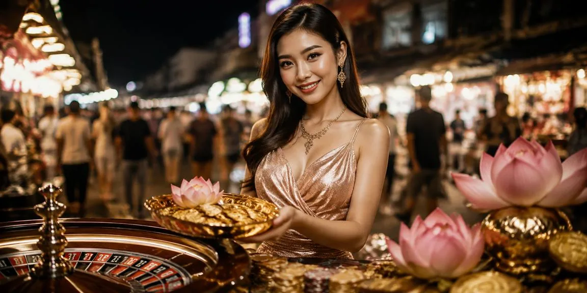 PGBET888 สมัครสมาชิก PGBET888 เพื่อเข้าถึงล็อบบี้เต็มรูปแบบ